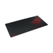 ASUS ROG Sheath gaming pad - Геймърски падове<<<Геймърска периферия<<<ValiAPI&&&Геймърски падове<<<Гейминг