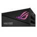 ASUS ROG Strix 1200W 80+ Gold Aura Edition PSU - Гейминг захранвания<<<Гейминг