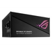 ASUS ROG Strix 1200W 80+ Gold Aura Edition PSU - Гейминг захранвания<<<Гейминг