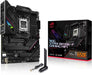 Asus ROG Strix B650E-F Gaming Wi-Fi - Дънни платки<<<Компютърни компоненти<<<ValiAPI&&&Дънни платки<<<ASUS компоненти