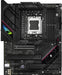 Asus ROG Strix B650E-F Gaming Wi-Fi - Дънни платки<<<Компютърни компоненти<<<ValiAPI&&&Дънни платки<<<ASUS компоненти