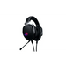 ASUS ROG Theta 7.1 gaming headset Black - Геймърски слушалки<<<Геймърска периферия<<<ValiAPI&&&Гейминг слушалки и