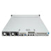 ASUS RS500A-E12-RS4U Socket SP5 Rack (1U) Black Silver - Server platforms RACKPLS-RAC<<<Server platformsPLS<<<ActionPL