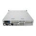 ASUS RS520A-E12-RS24U Socket SP5 Rack (2U) Grey - Server platforms RACKPLS-RAC<<<Server platformsPLS<<<ActionPL