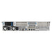 ASUS RS520A-E12-RS24U Socket SP5 Rack (2U) Grey - Server platforms RACKPLS-RAC<<<Server platformsPLS<<<ActionPL