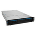 ASUS RS520A-E12-RS24U Socket SP5 Rack (2U) Grey - Server platforms RACKPLS-RAC<<<Server platformsPLS<<<ActionPL