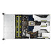 ASUS RS520A-E12-RS24U Socket SP5 Rack (2U) Grey - Server platforms RACKPLS-RAC<<<Server platformsPLS<<<ActionPL