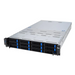 ASUS RS720A-E12-RS12 Socket SP5 Rack (2U) Grey - Server platforms RACKPLS-RAC<<<Server platformsPLS<<<ActionPL