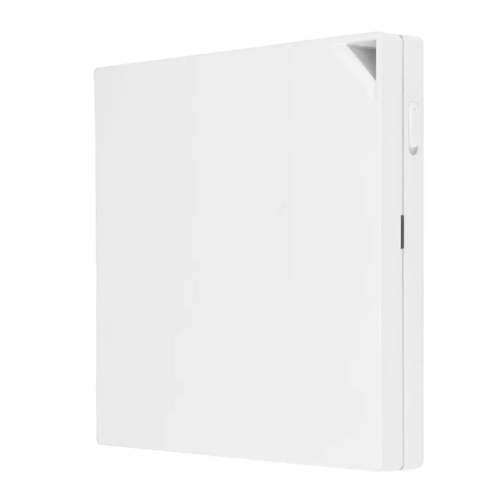 ASUS RT-AX57 GO AX3000 WiFi 6 Wireless Portable Router - Безжични рутери<<<Мрежово