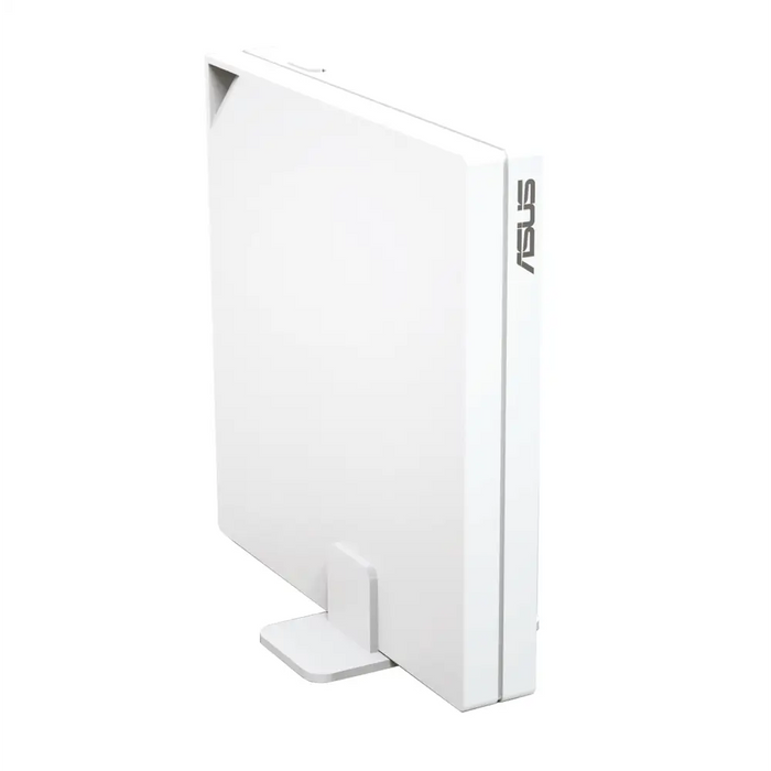 ASUS RT-AX57 GO AX3000 WiFi 6 Wireless Portable Router - Безжични рутери<<<Мрежово