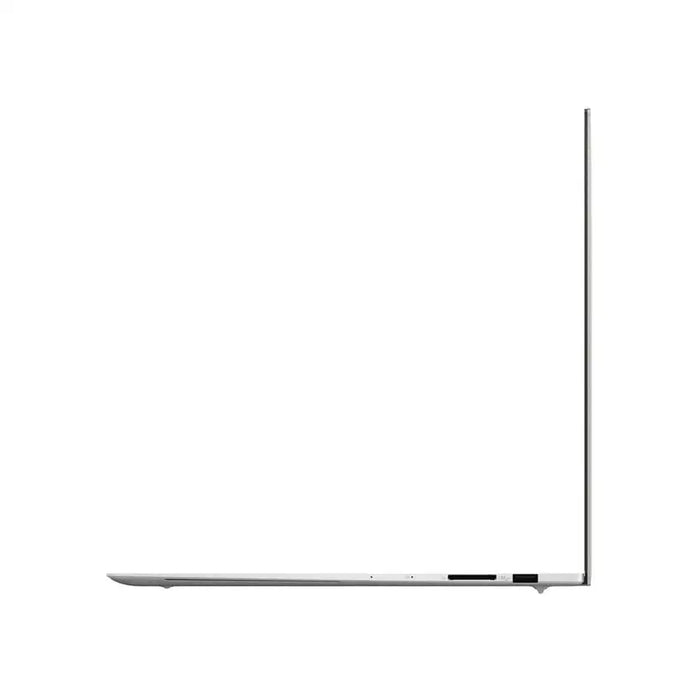 Asus S Zenbook UM5606WA-RJ126X AMD Ryzen AI 9 HX 370 Processor 2.0GHz (36MB Cache up to 5.1GHz 12 cores 24 Threads)