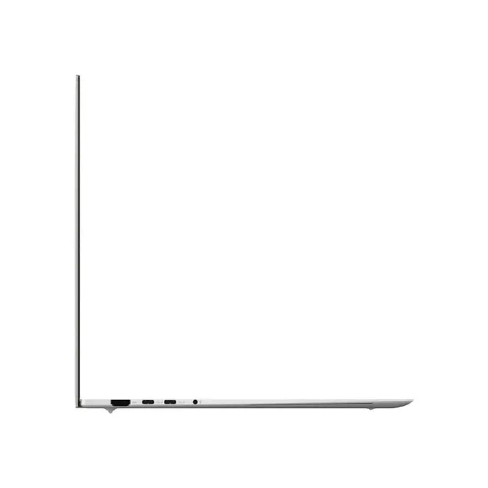 Asus S Zenbook UM5606WA-RJ126X AMD Ryzen AI 9 HX 370 Processor 2.0GHz (36MB Cache up to 5.1GHz 12 cores 24 Threads)