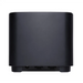 Asus Sistem Wi-Fi ASUS ZenWiFi XD4 Plus 1PK AX1800 Dual-Band coverage up to 204m2 Dual-Core CPU 128MB/256MB Flash/RAM