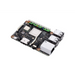 ASUS TINKER BOARD R2.0/A/2G - Гейминг дънни платки<<<Гейминг компоненти<<<Гейминг<<<ALSO
