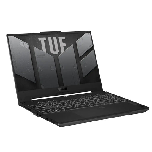 Asus TUF F15 FX507VV-LP148,Inteli7-13620H 2.4 GHz (24M Cache up to 4.9 GHz 10 cores) 15.6’’ FHD (1080 x 1920)