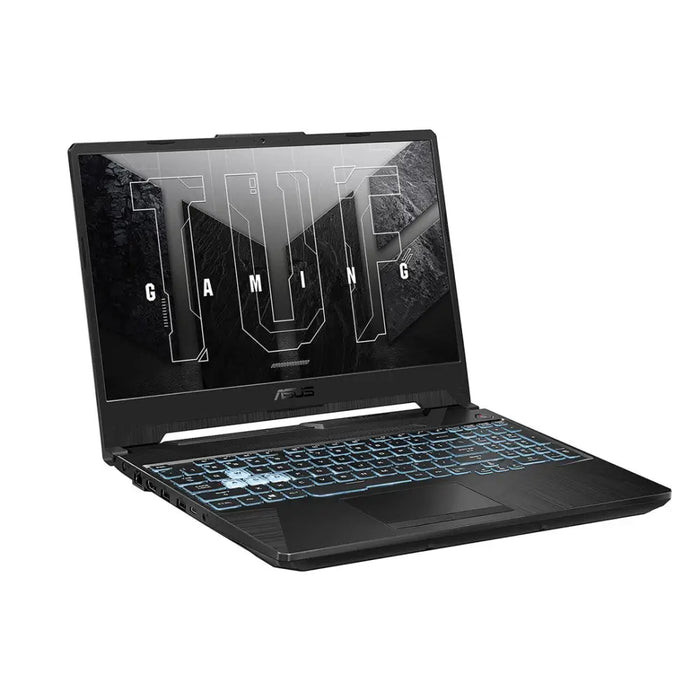 ASUS TUF Gaming A15 FA506NC-HN002W AMD Ryzen™ 5 7535HS Laptop 39.6 cm (15.6’’) Full HD 8 GB DDR5-SDRAM 512 GB SSD