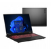 ASUS TUF Gaming A16 FA608UH-R7165W Laptop AMD Ryzen 7 260 16’’ FHD+ 16 GB DDR5 512 GB SSD NVIDIA GeForce RTX 5050