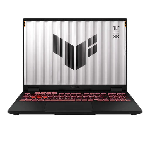 ASUS TUF Gaming A16 FA608UP-R7165W AMD Ryzen™ 7 260 Laptop 40.6 cm (16’’) WUXGA 16 GB DDR5-SDRAM 512 GB SSD NVIDIA