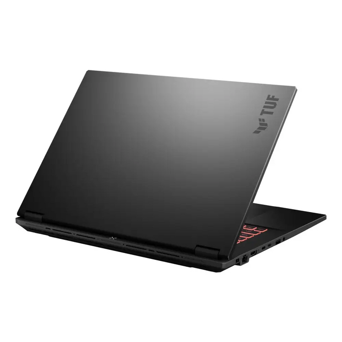 ASUS TUF Gaming A18 FA808UH-S8021 AMD Ryzen™ 7 260 Laptop 45.7 cm (18’’) WUXGA 16 GB DDR5-SDRAM 512 GB SSD NVIDIA