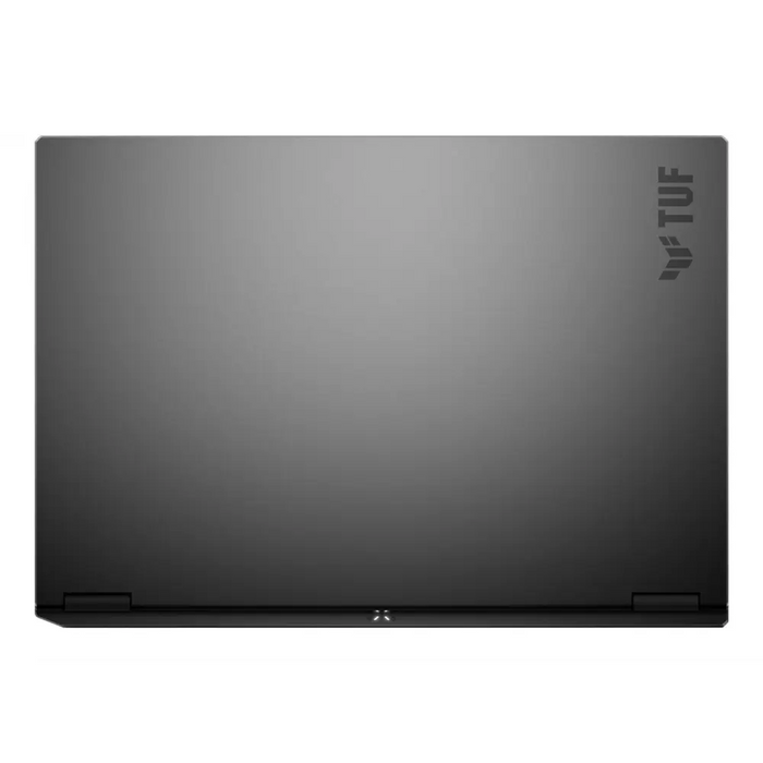 ASUS TUF Gaming A18 FA808UH-S8021 AMD Ryzen™ 7 260 Laptop 45.7 cm (18’’) WUXGA 16 GB DDR5-SDRAM 512 GB SSD NVIDIA