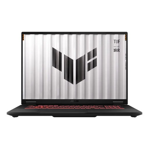 ASUS TUF Gaming A18 FA808UH-S8021 AMD Ryzen™ 7 260 Laptop 45.7 cm (18’’) WUXGA 16 GB DDR5-SDRAM 512 GB SSD NVIDIA