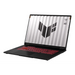 ASUS TUF Gaming A18 FA808UH-S8021 AMD Ryzen™ 7 260 Laptop 45.7 cm (18’’) WUXGA 16 GB DDR5-SDRAM 512 GB SSD NVIDIA