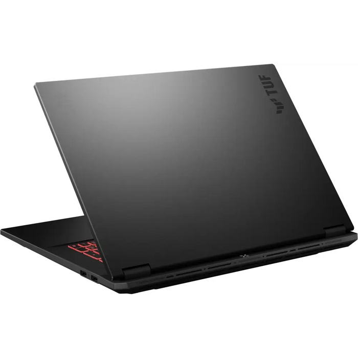 ASUS TUF Gaming A18 FA808UM-S9016W Ryzen 7 260 18.0’’2.5K 240Hz IPS-level 500 nits AG 16GB DDR5 SSD512 GeForce RTX 5060