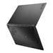 ASUS TUF Gaming A18 FA808UM-S9058 AMD Ryzen™ 7 260 Laptop 45.7 cm (18’’) 2.5K 16 GB DDR5-SDRAM 512 GB SSD NVIDIA