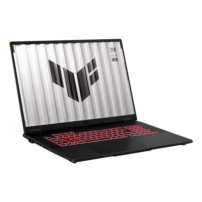 ASUS TUF Gaming A18 FA808UM-S9058 AMD Ryzen™ 7 260 Laptop 45.7 cm (18’’) 2.5K 16 GB DDR5-SDRAM 512 GB SSD NVIDIA