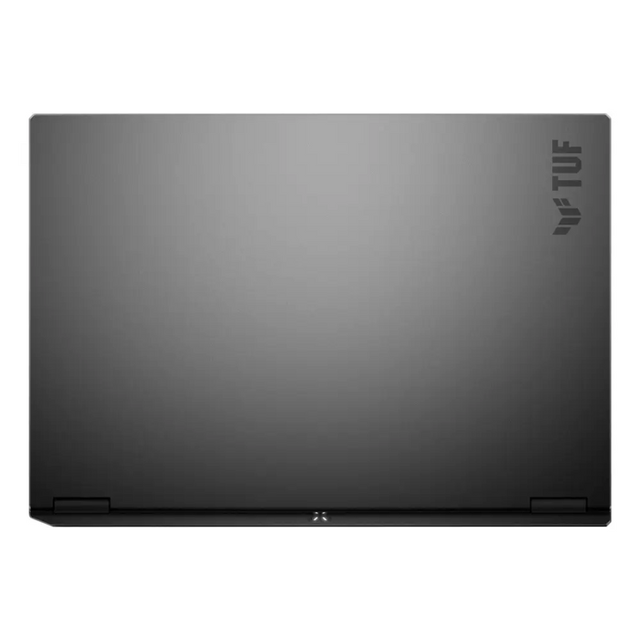 ASUS TUF Gaming A18 FA808UM-S9058 AMD Ryzen™ 7 260 Laptop 45.7 cm (18’’) 2.5K 16 GB DDR5-SDRAM 512 GB SSD NVIDIA