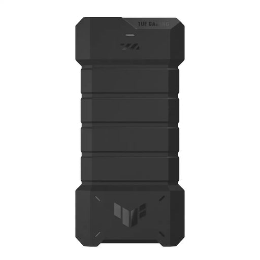 ASUS TUF Gaming AS2000 PLUS 2 TB USB Type-C USB 3.2 Gen 2x2 Black - External drivesDIA-ZEW<<<Drives