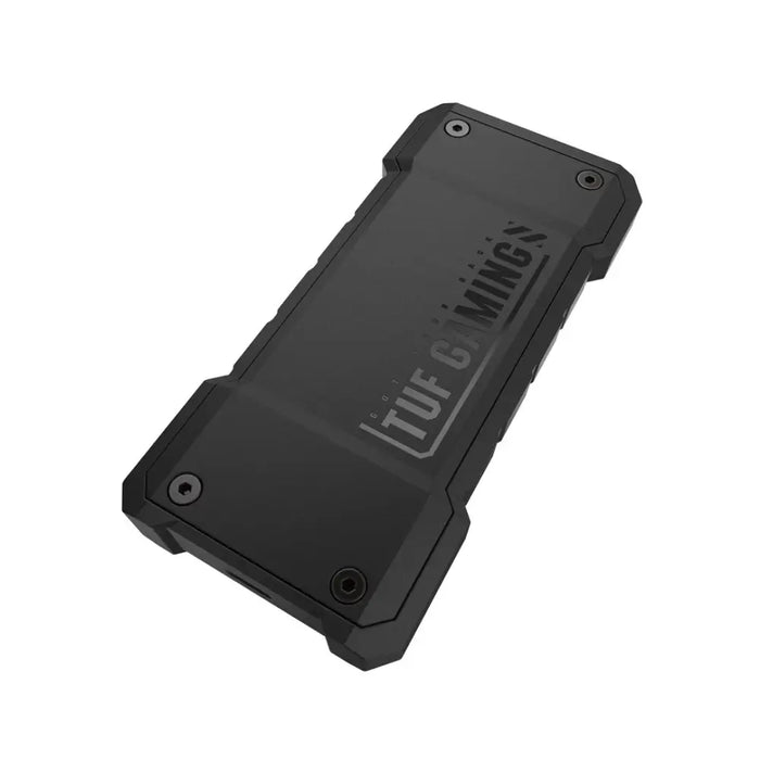 ASUS TUF Gaming AS2000 PLUS 2 TB USB Type-C USB 3.2 Gen 2x2 Black - External drivesDIA-ZEW<<<Drives