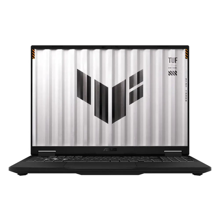 ASUS TUF Gaming F16 FX608JH-I5165 Intel® Core™ i5 i5-13450HX Laptop 40.6 cm (16’’) WUXGA 16 GB DDR5-SDRAM 512 GB SSD