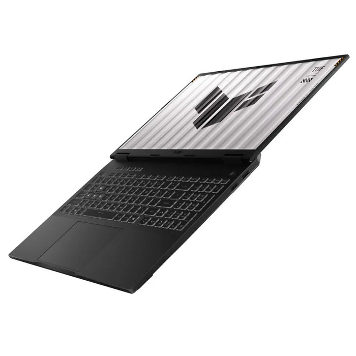 ASUS TUF Gaming F16 FX608JH-I5165 Intel® Core™ i5 i5-13450HX Laptop 40.6 cm (16’’) WUXGA 16 GB DDR5-SDRAM 512 GB SSD
