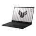 ASUS TUF Gaming F16 FX608JH-I5165 Intel® Core™ i5 i5-13450HX Laptop 40.6 cm (16’’) WUXGA 16 GB DDR5-SDRAM 512 GB SSD