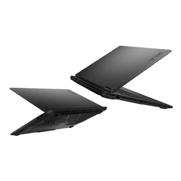 ASUS TUF Gaming F16 FX608JH-I5165 Intel® Core™ i5 i5-13450HX Laptop 40.6 cm (16’’) WUXGA 16 GB DDR5-SDRAM 512 GB SSD