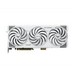 Asus TUF Gaming GeForce RTX 5070 Ti 16GB GDDR7 OC White BTF - Видео карти<<<ASUS компоненти за
