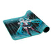 ASUS TUF GAMING P1 Hatsune Miku Edition gaming mouse pad - Геймърски падове<<<Геймърска периферия<<<ValiAPI&&&Геймърски