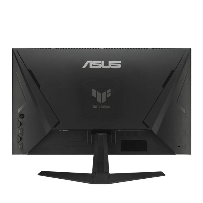 ASUS TUF Gaming VG249Q3A 23.8inch IPS WLED FHD 16:9 180Hz 250cd/m2 1ms 2xHDMI DP 2x2W Speakers Black - Потребителски