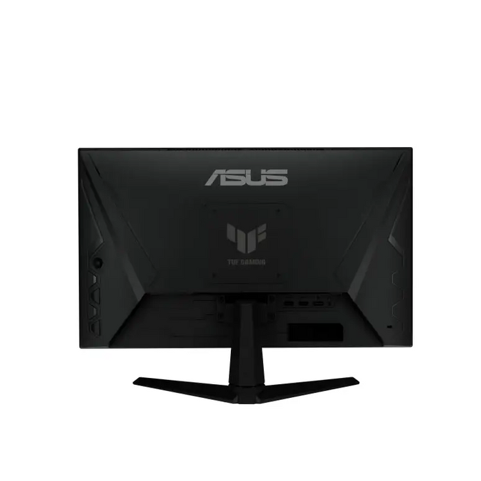 Asus TUF Gaming VG249QM1A Gaming Monitor 24’’ Full HD(1920x1080) 180Hz Fast IPS ELMB 1ms (GTG) 350cd/m2 FreeSync