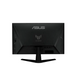Asus TUF Gaming VG249QM1A Gaming Monitor 24’’ Full HD(1920x1080) 180Hz Fast IPS ELMB 1ms (GTG) 350cd/m2 FreeSync