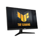 Asus TUF Gaming VG249QM1A Gaming Monitor 24’’ Full HD(1920x1080) 180Hz Fast IPS ELMB 1ms (GTG) 350cd/m2 FreeSync