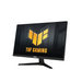 Asus TUF Gaming VG249QM1A Gaming Monitor 24’’ Full HD(1920x1080) 180Hz Fast IPS ELMB 1ms (GTG) 350cd/m2 FreeSync
