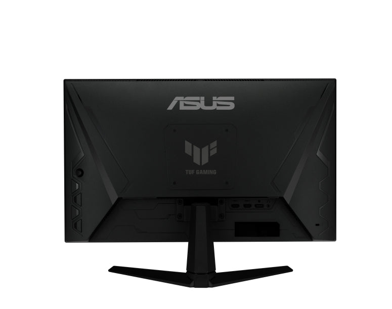 Asus TUF Gaming VG249QM1A Gaming Monitor 24’’ Full HD(1920x1080) 180Hz Fast IPS ELMB 1ms (GTG) 350cd/m2 FreeSync