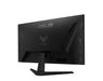 Asus TUF Gaming VG249QM1A Gaming Monitor 24’’ Full HD(1920x1080) 180Hz Fast IPS ELMB 1ms (GTG) 350cd/m2 FreeSync