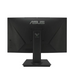 Asus TUF Gaming VG24VQER Gaming Monitor ї 24-inch(23.6 inch viewable) Full HD Curved 180Hz ELMB SYNC FreeSync 1ms MPRT