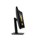 Asus TUF Gaming VG24VQER Gaming Monitor ї 24-inch(23.6 inch viewable) Full HD Curved 180Hz ELMB SYNC FreeSync 1ms MPRT