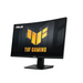 Asus TUF Gaming VG24VQER Gaming Monitor ї 24-inch(23.6 inch viewable) Full HD Curved 180Hz ELMB SYNC FreeSync 1ms MPRT