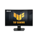Asus TUF Gaming VG24VQER Gaming Monitor ї 24-inch(23.6 inch viewable) Full HD Curved 180Hz ELMB SYNC FreeSync 1ms MPRT