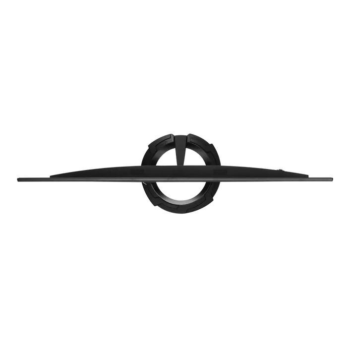 ASUS TUF Gaming VG279Q3R 27inch IPS WLED FHD 16:9 Fast 180Hz 250cd/m2 1ms 2xHDMI DP 2x2w Speakers - Консюмър и гейминг